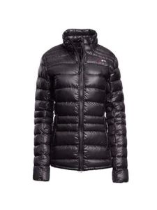 Nordisk Desire Ladies Lightweight Down Jacket